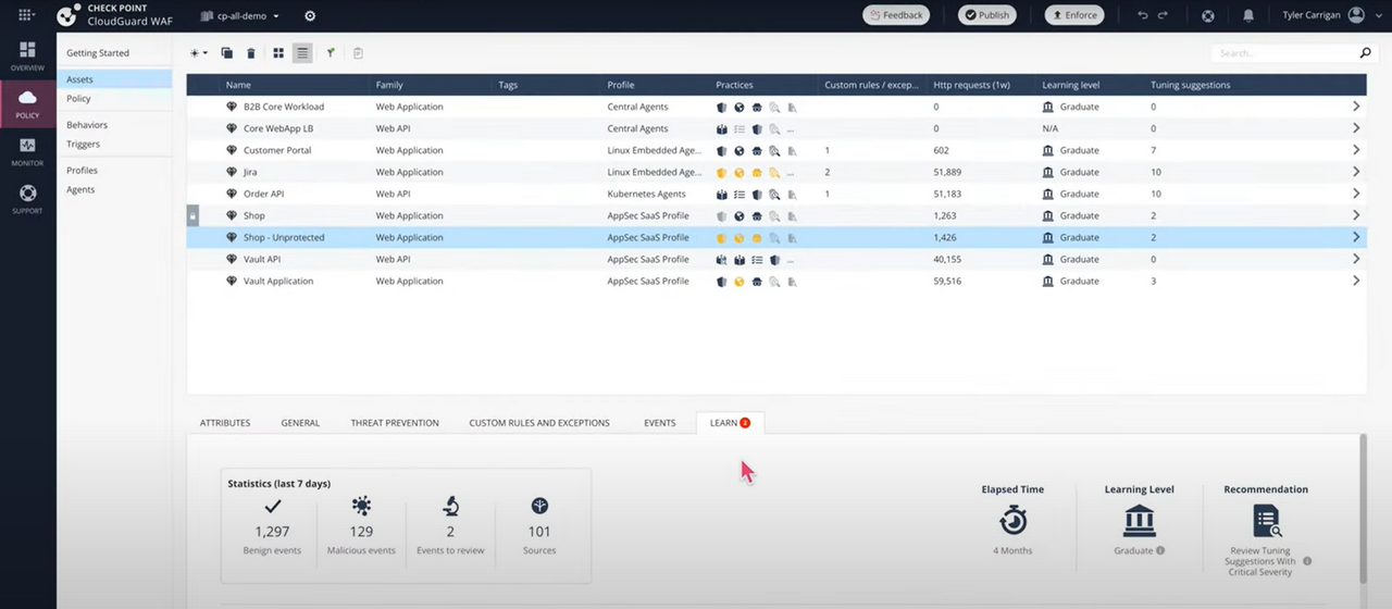 Checkpoint_CloudGuard_Assets2
