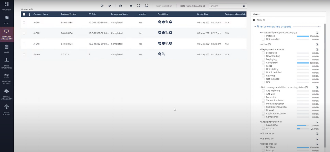 Checkpoint_HarmonyEndpoint_ComputerManagement