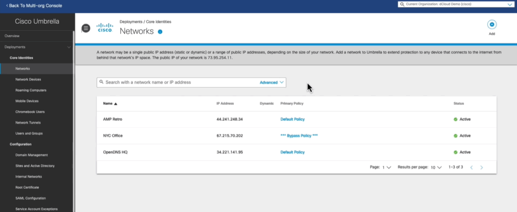 Cisco_Umbrella_Networks