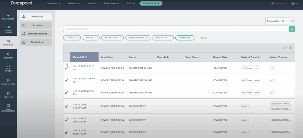 Forcepoint_DDR_LiveEvents