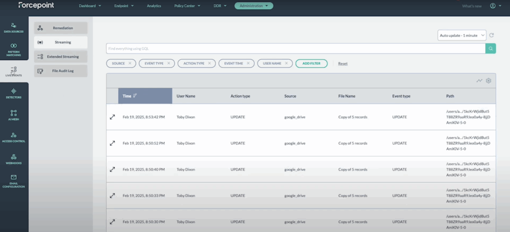 Forcepoint_DDR_LiveEvents2