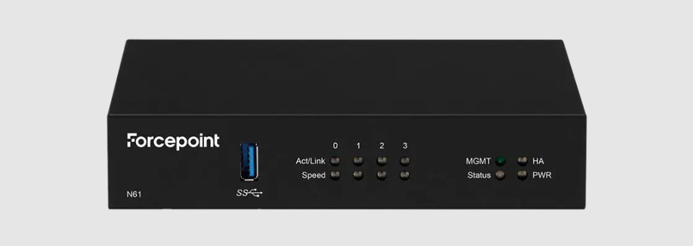 Forcepoint_NGFW_Hardware