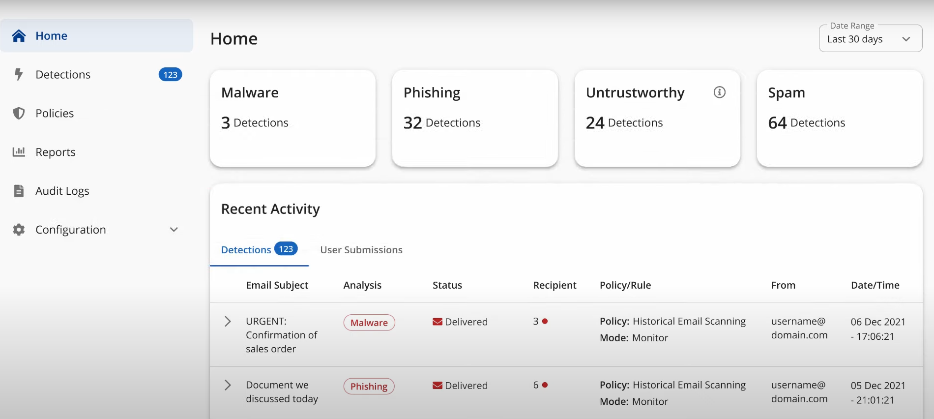 Mimecast_EmailSec_Home2