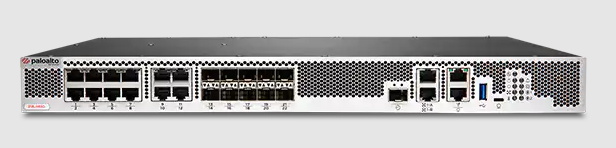 Strata_PA1410