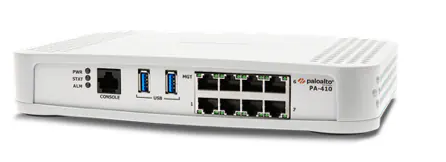 Strata_PA410
