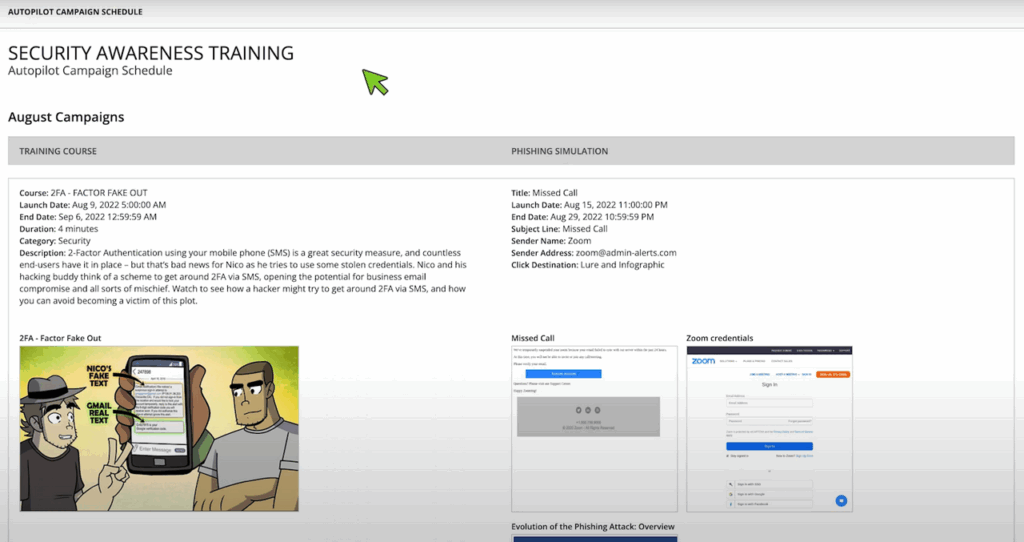 Webroot_Training_Campaigns2