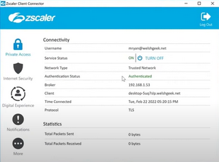 Zscaler_ZPA_Connector