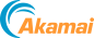 Akamai_logo.svg