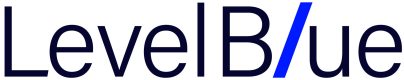 LevelBlue_MasterLogo