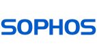 Sophos-Logo
