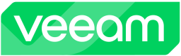 Veeam_main_logo_without_contor_RGB