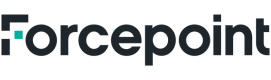 forcepoint_logo_new-webp